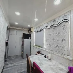 GYSSAGLY 3 mkr 4 kom