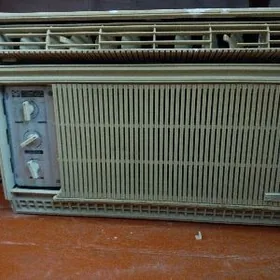 кондиционер