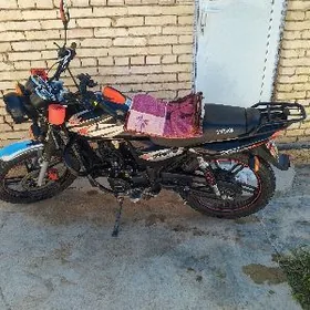 Fekon FK200-14G 2026