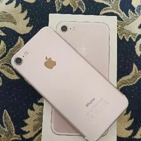 iphone 7 32gb