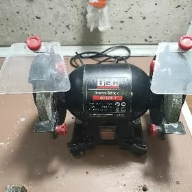 электро точило