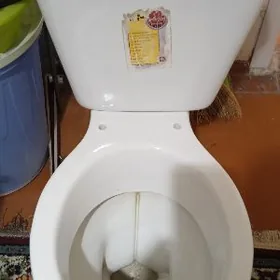 Унитаз Арестон