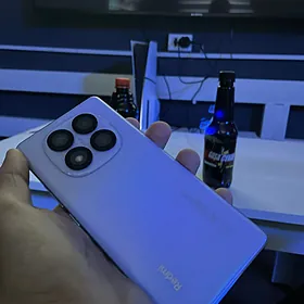 Redmi Note 14 Pro 8/256