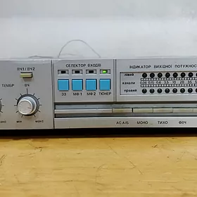 Лорта 75У-202С