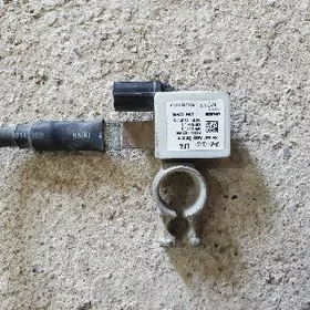 akumulyator klemba Hyundai Kia