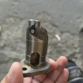 Corolla Natejitel 2011-2013