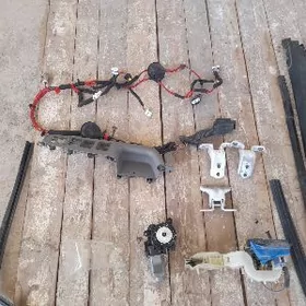 хундай элантра 2019 запчасти