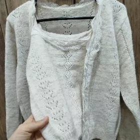 koftalar rubashkalar