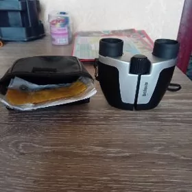 БИНОКЛЬ-Bileshi япония