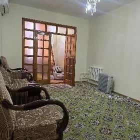 SATLYK  MIR 4 ARKACKA IPOTEKA