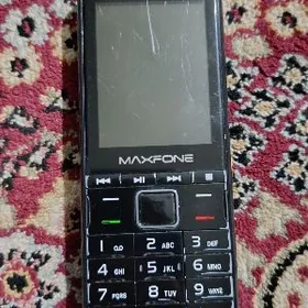 Maxfone