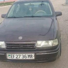 Opel Vectra 1990