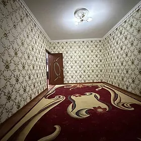 Arenda kwartira Mir2