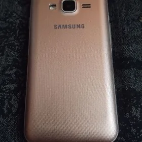 TelefonSamsung j1