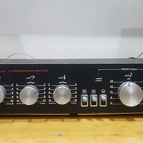 Романтика 50у-220с