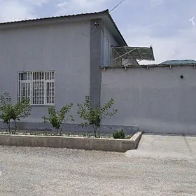 Satlyk jay Çogonly plan