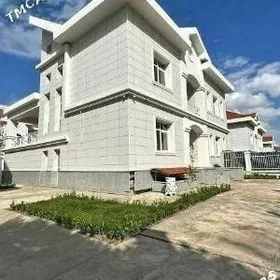 Satlyk Jay Cehow Katez 5 komna