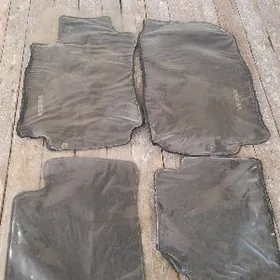 поликлиники верса