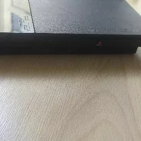 playstation 2