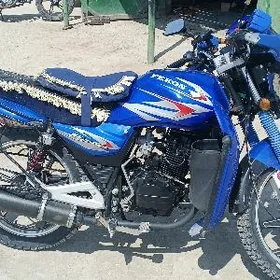 Fekon FK200-14G 2023