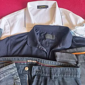 Batniklar Jinsylar Turkunki