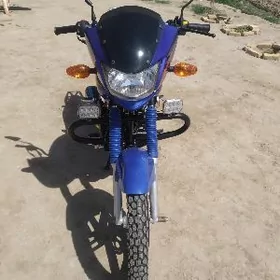 Fekon FK200-14G 2023