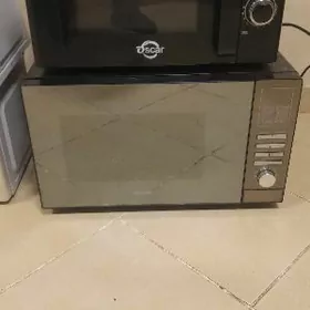 mkrowalnowka микроволновка