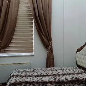 по Ленина продается элитка