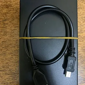 1 terabaýt jostkiý disk