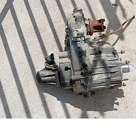 jeep grantcuroky razdatga