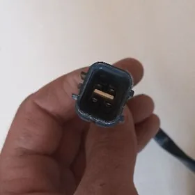 katelizater daccik Kiya hunday