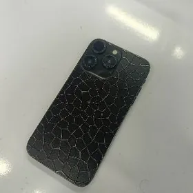 Iphone 14 pro lla gyssagly