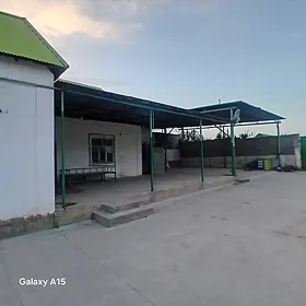 Kerikgalada satlyk Jay gyssaly