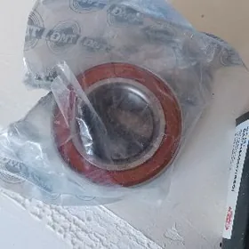 possipnik opel wektra