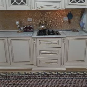 эесинден сатлык план жай