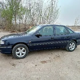 Opel Vectra 1993