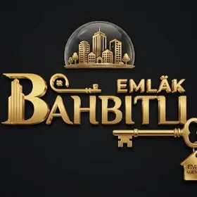 Satlyk Jay Maskowski 4kom