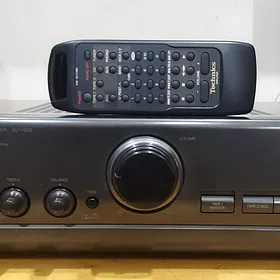 Technics SU-V620