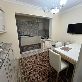 шевченко 6 школа