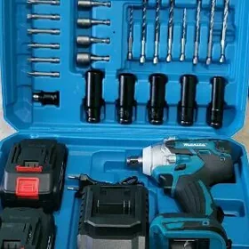 Baltawoy Болтовёрт.Boltawyort.