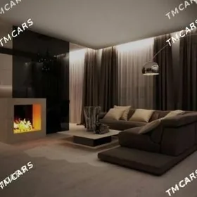 Satlyk Jay Maskowski 4kom