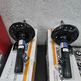 Sentra 2021- Amassatyr