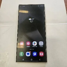 s24 ultra