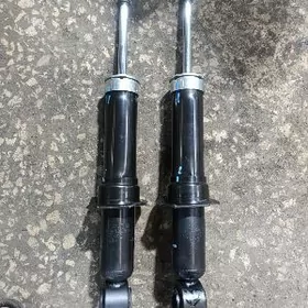 Amartizator karolla yzy KYB