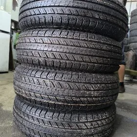 215 75 14 Good year paket pakr