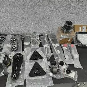 Sentra 2021 zapcaslar