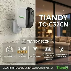 Камера/camera/kamera