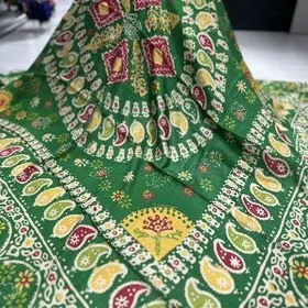 geylen eşik alyas oyme pasuda