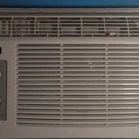 kondisaner кондисанер