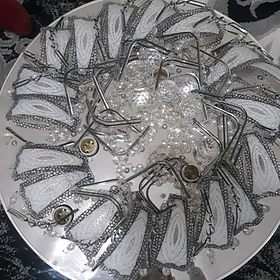 pultly Lustura tazeje